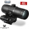 Vortex VMX-3T Reflex Sight Magnifier Vortex VMX-3T Reflex Sight Magnifier